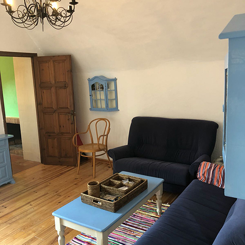 Afbeelding living room 9
